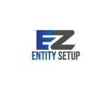 https://www.logocontest.com/public/logoimage/1676385961EZ Entity Setup-01.jpg